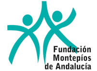 Fundación Montepíos